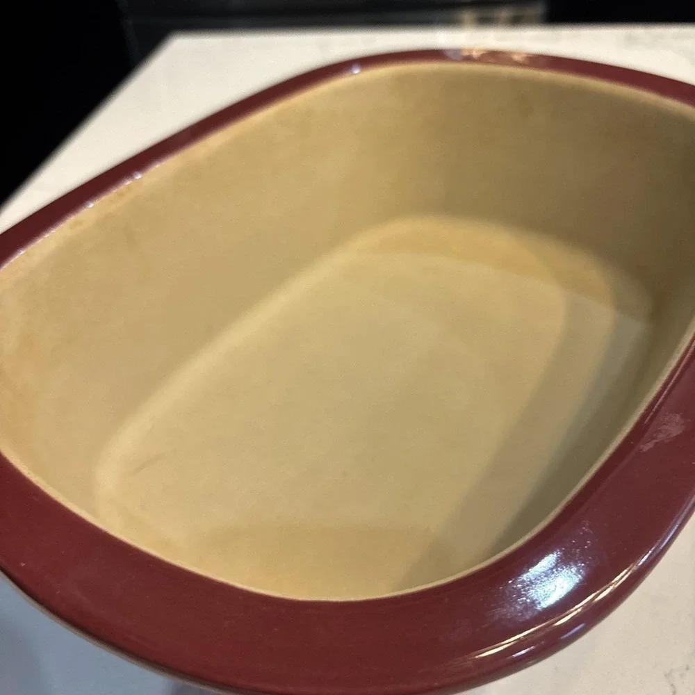 Pampered Chef pampered chef
